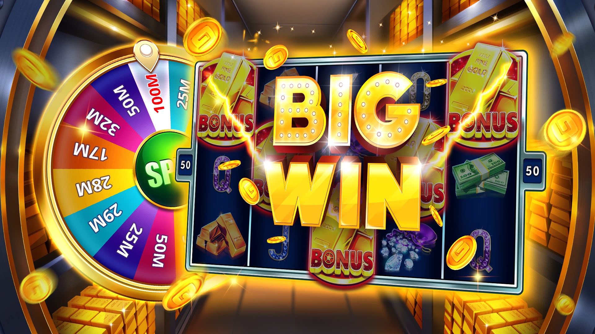 Nạp tiền bty9234 – Kết nối liền mạch, chơi game thả ga không gián đoạn