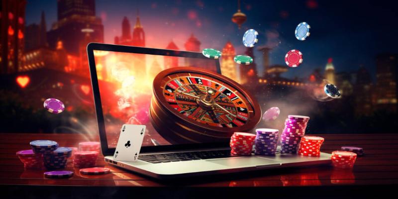Tải app bty9234 – Trải nghiệm cá cược tiện lợi mọi lúc, mọi nơi