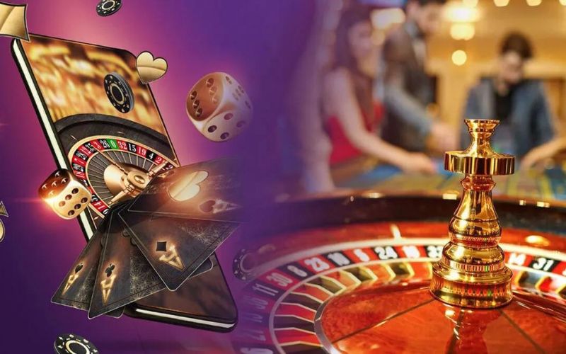 Rút tiền bty9234: Hướng dẫn chi tiết, an toàn, nhanh chóng