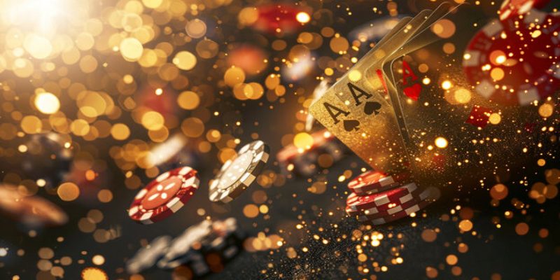 Nạp tiền bty9234 – Kết nối liền mạch, chơi game thả ga không gián đoạn